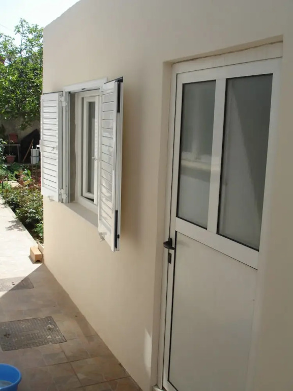 Rooms Andrijana