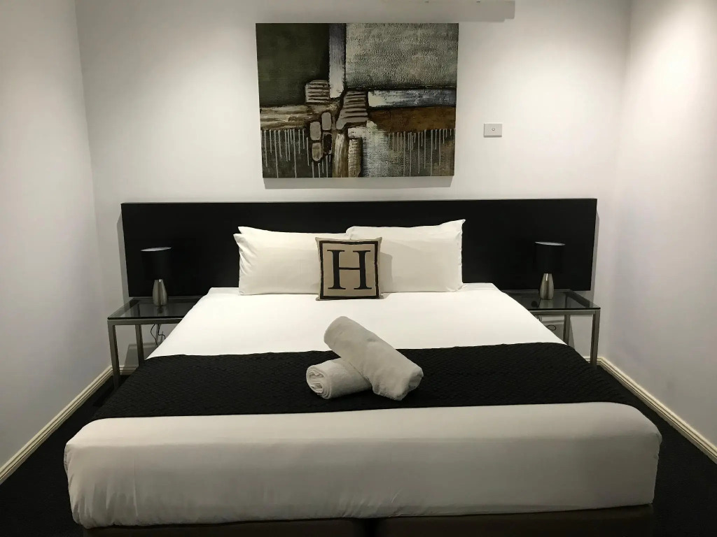 H Boutique Hunter Valley
