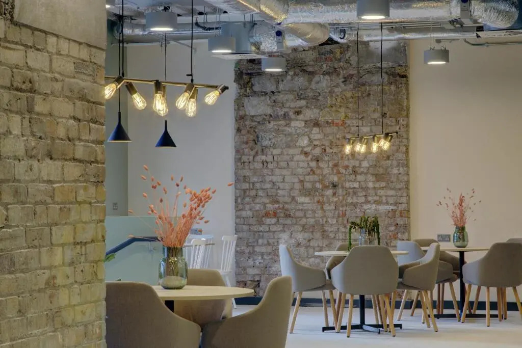 Destiny Student - Broga House Cork