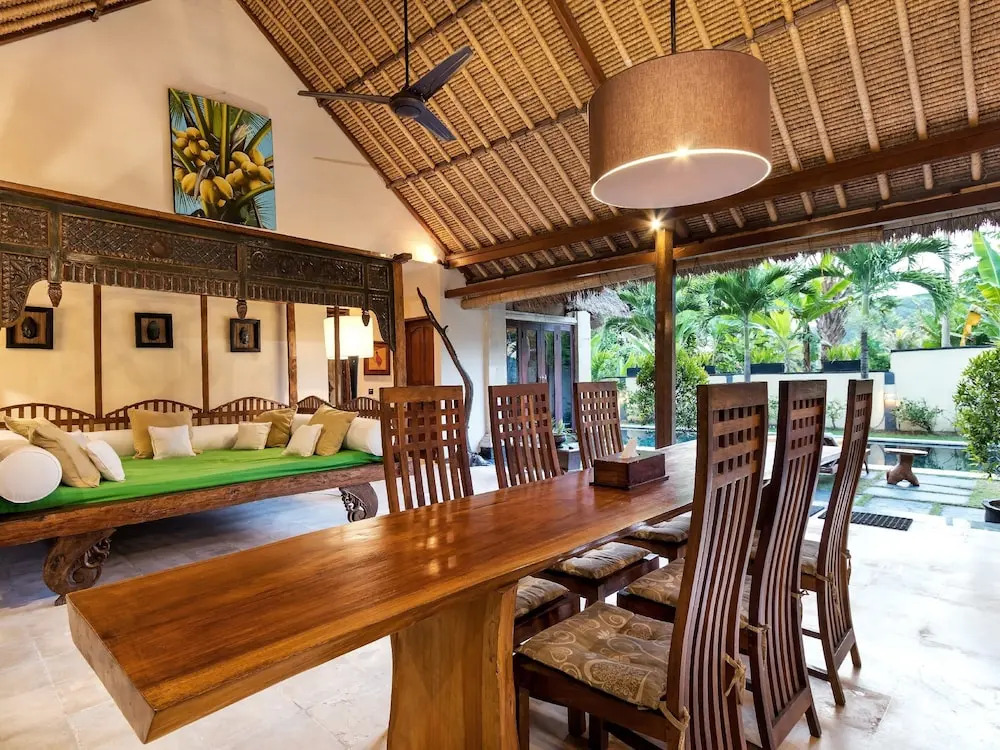 Casa Martina