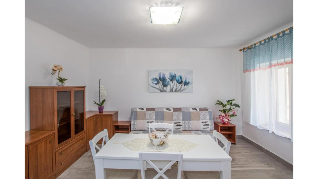 Apartment Erin