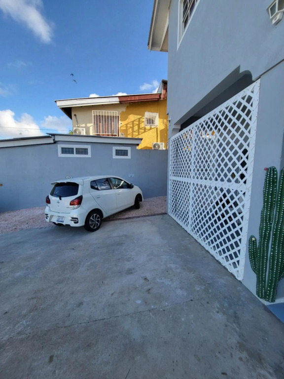 Villa Raven´s Paradise