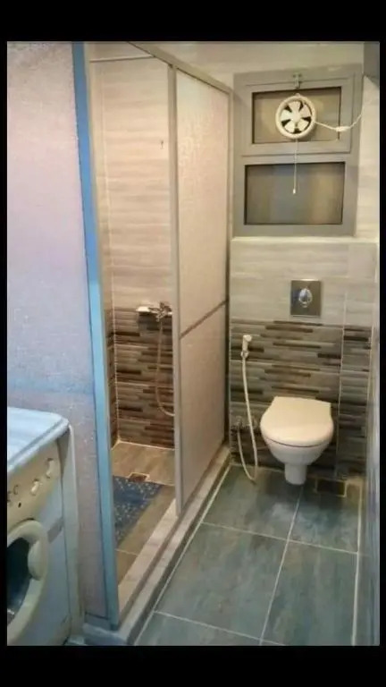 باب المدائن