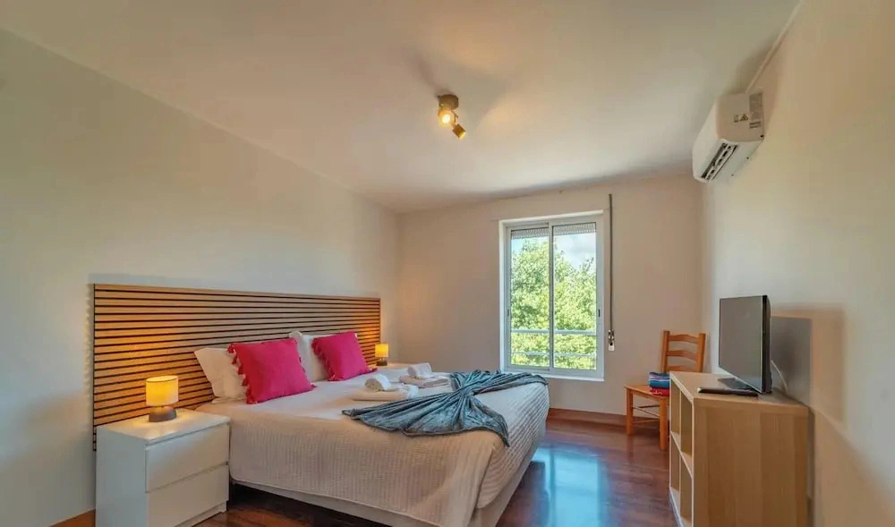 Home Azores - Loreto Apartment