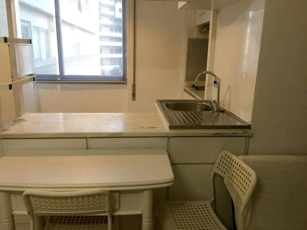 Apartment With 2 Bedrooms in Portimão, With Furnished Terrace and Wifi