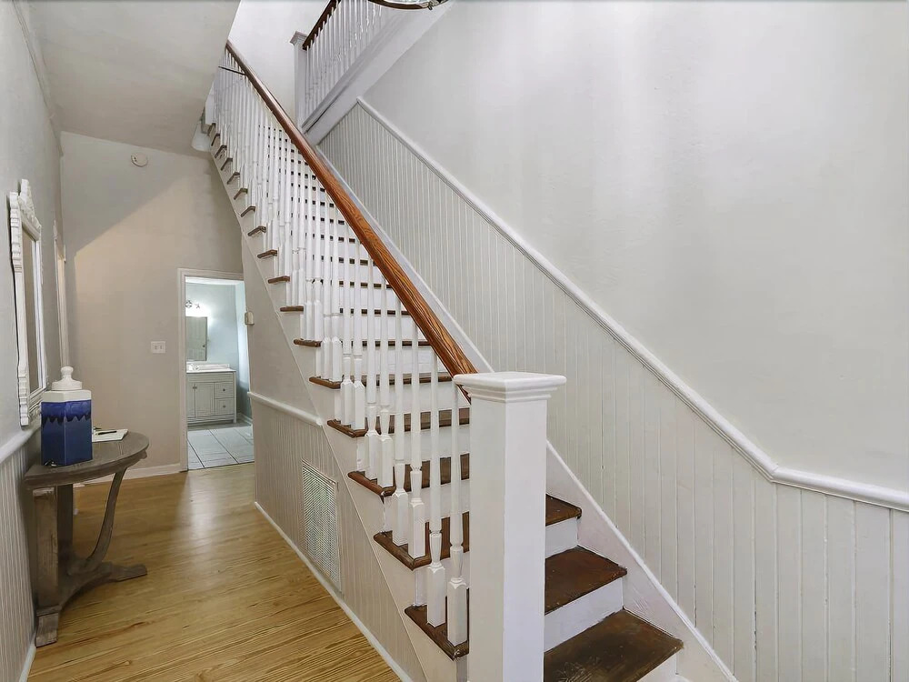 Parkside Manor by Gallery Stays