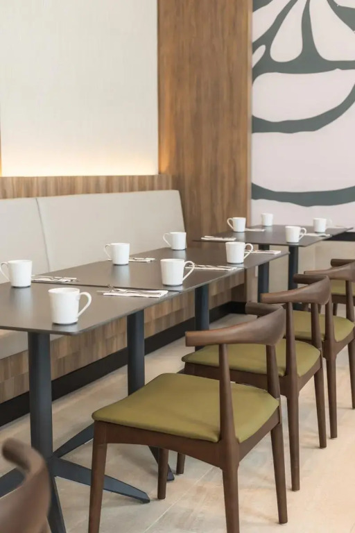 Hyatt Place Cancun Airport
