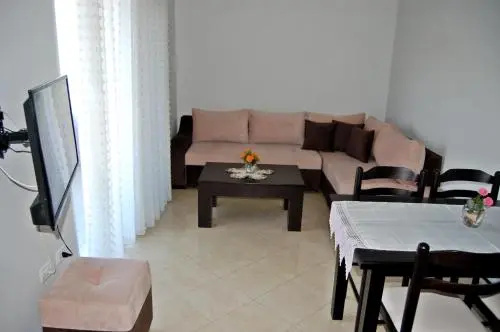 Era Beach Apartments