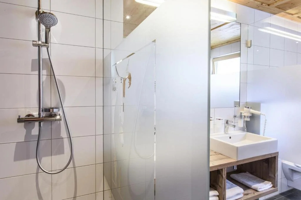 Gasthof-Pension Wulfenia