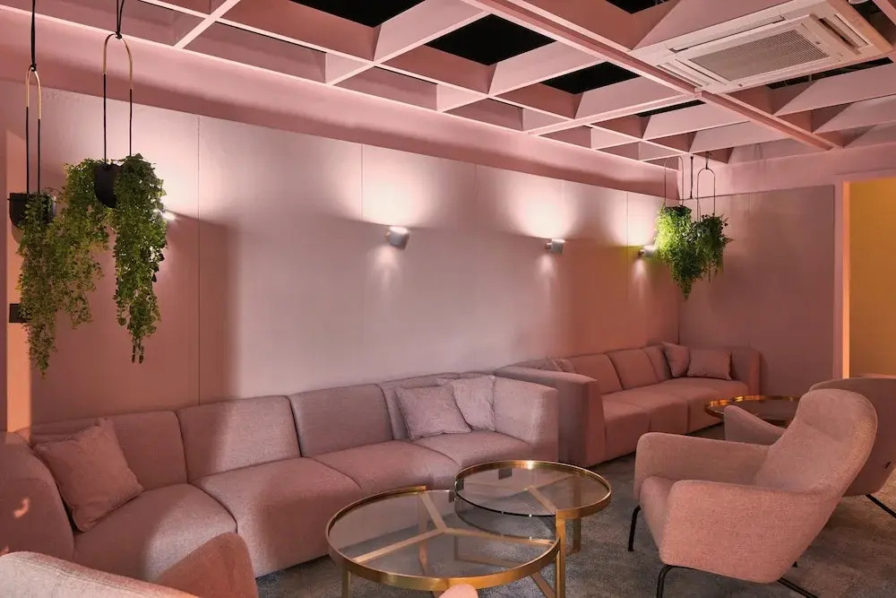 For Students Only Calico in Liverpool 5 Min Walk to Train Station