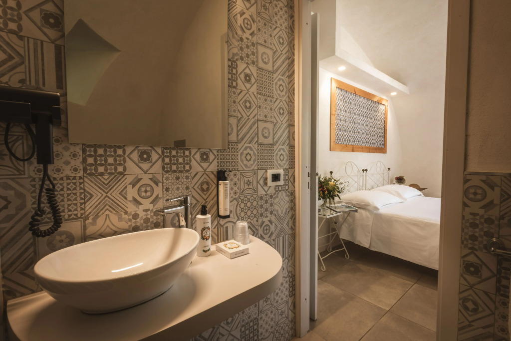Villa Favorita Hotel & Events