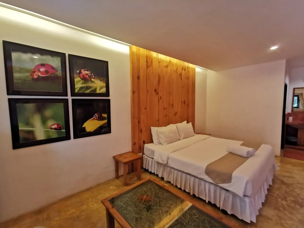 Amara Resort Hua Hin