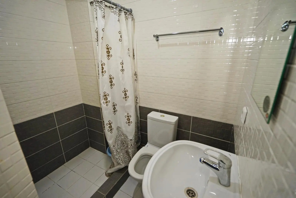 Villa Classic(Вилла Классик)