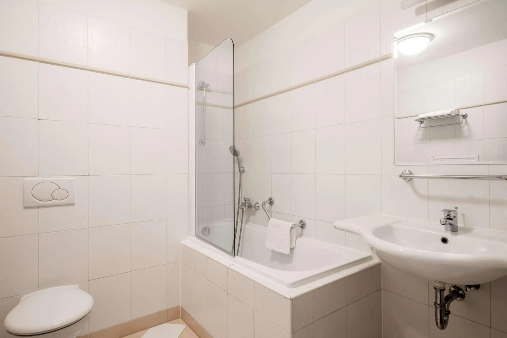 Clarion Hotel Prague Old Town