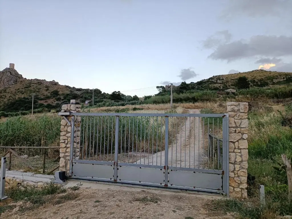 Casolare La Torre