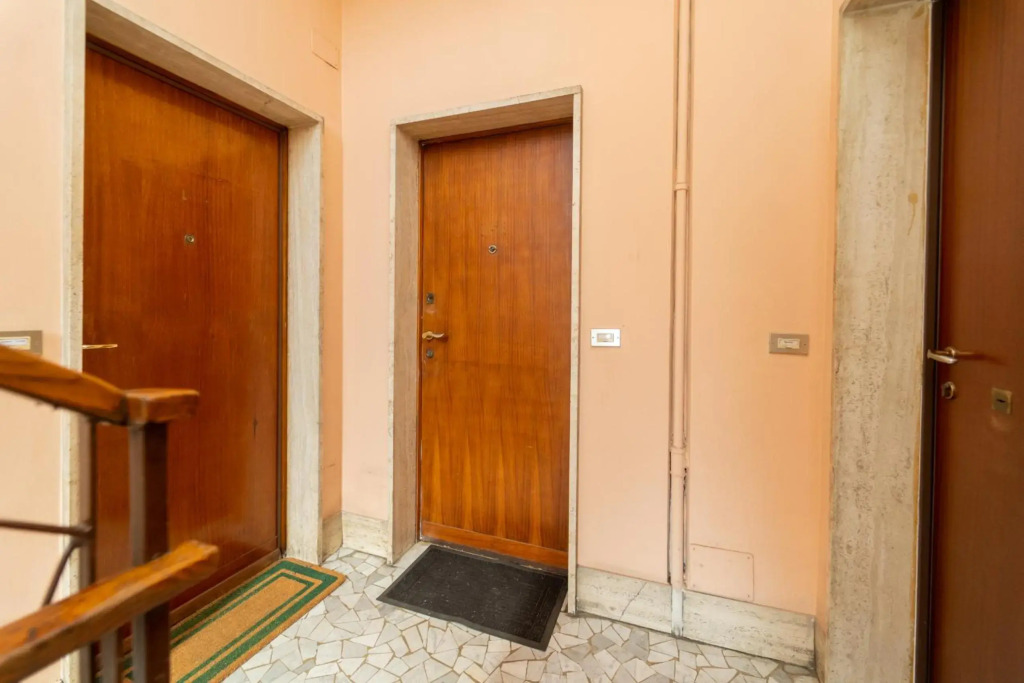 Central Maya Apartment