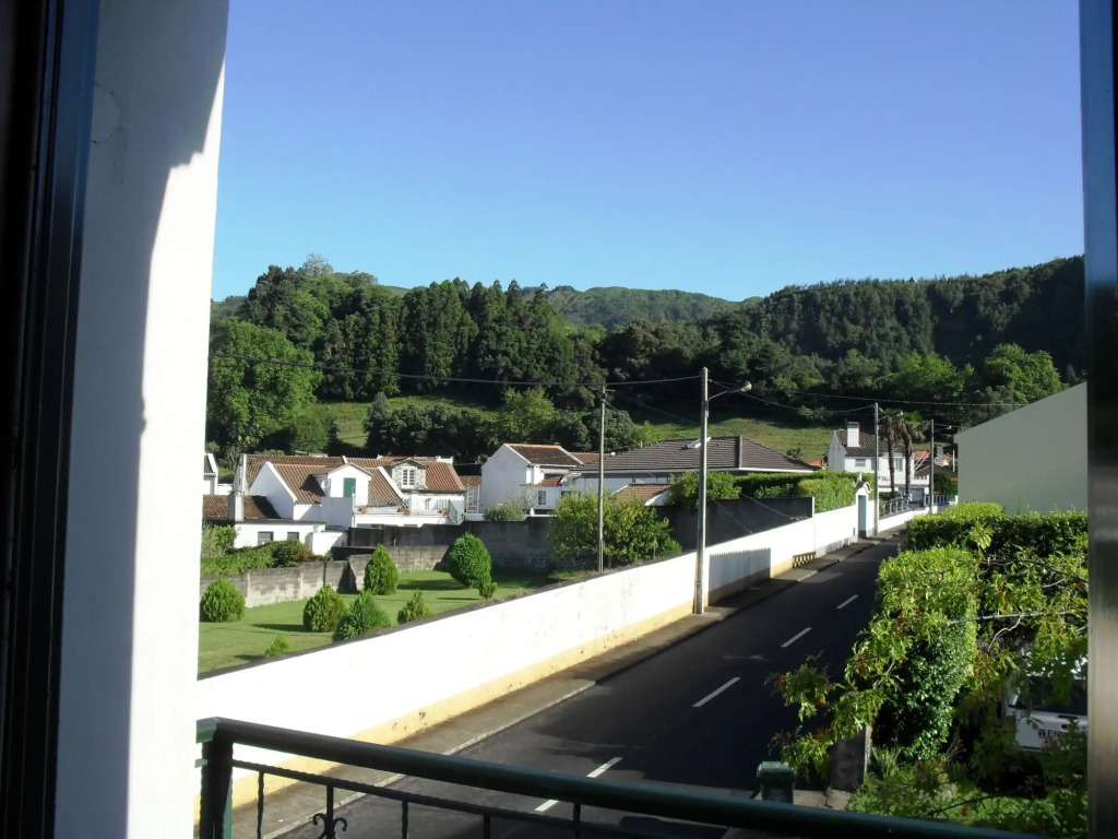 Hotel Vale Verde
