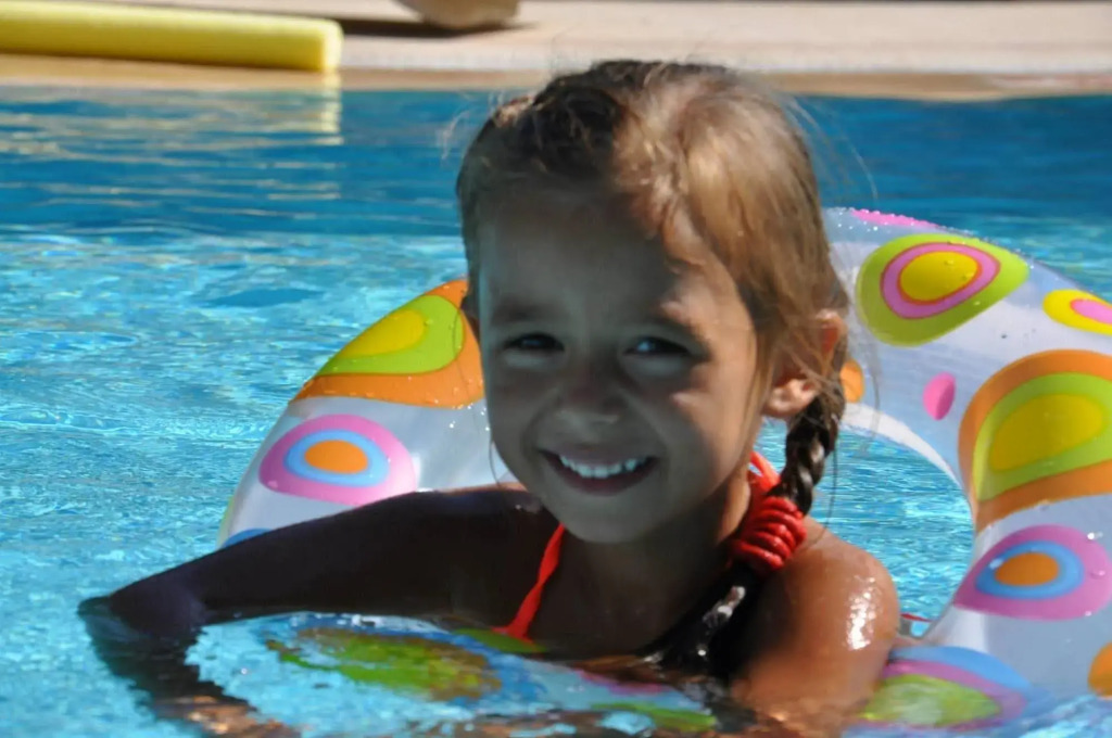 Tuncer Garden Hotel