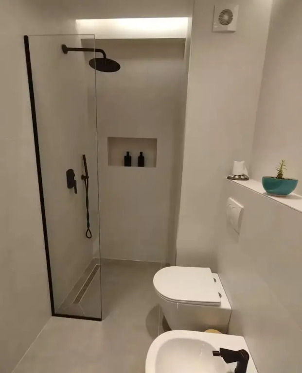 Luxury studio near the beach