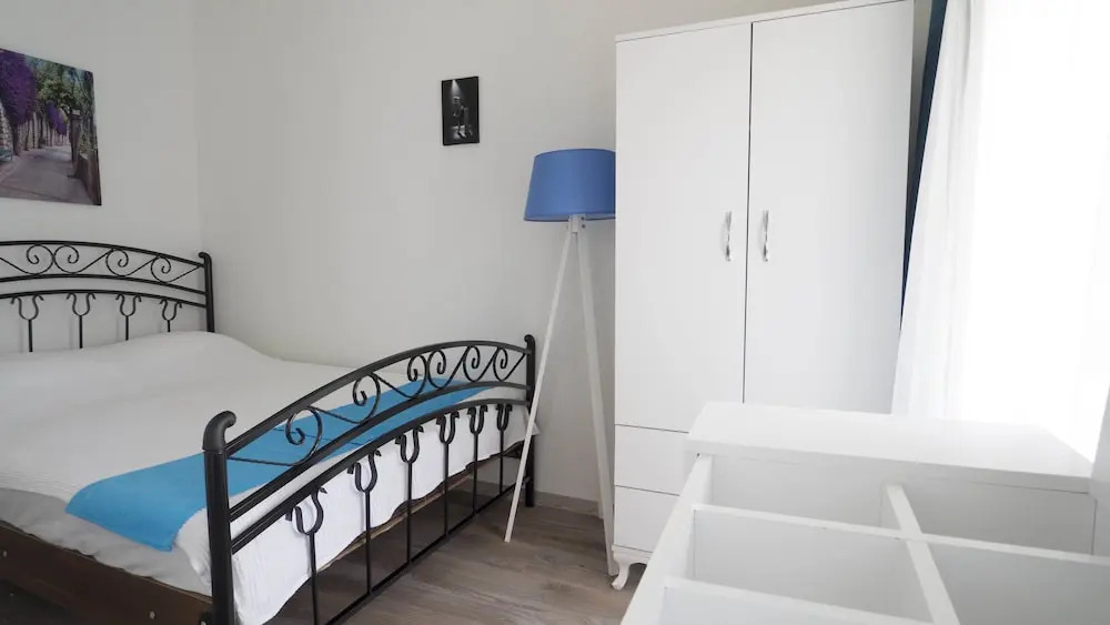 Zumrut Butik Bodrum