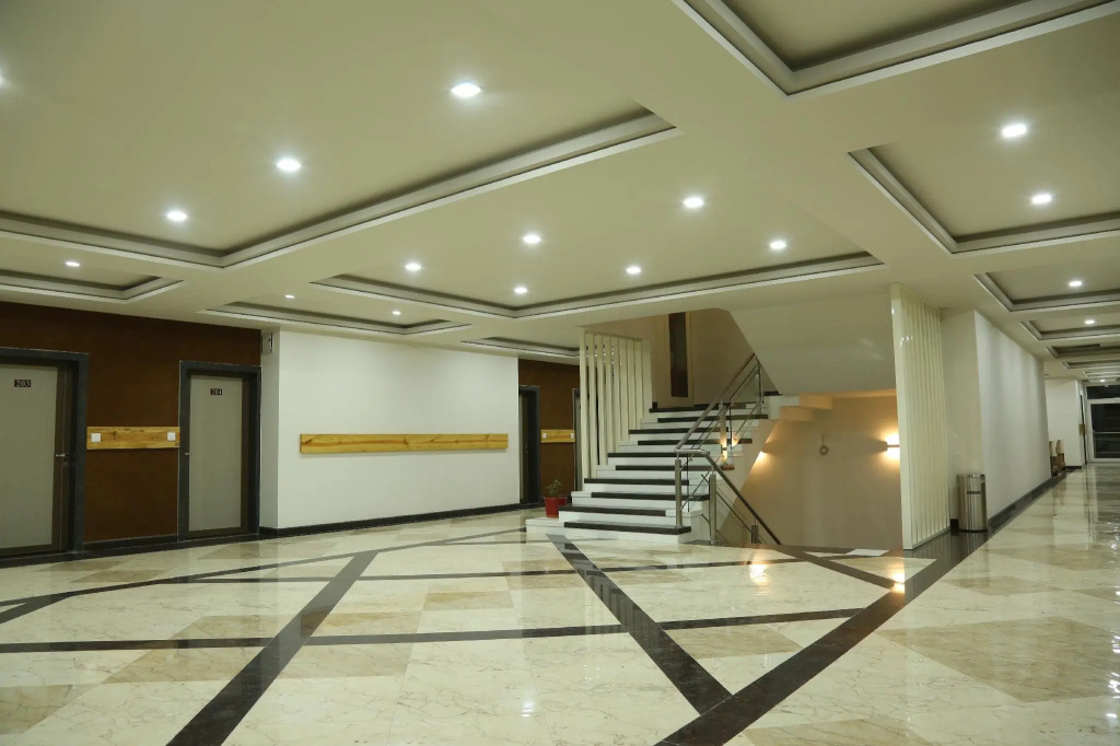 Kukda Resort Chittorgarh