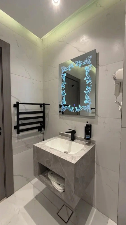 302 Tara-jre Jabal Al Lweibdeh With Stunning View