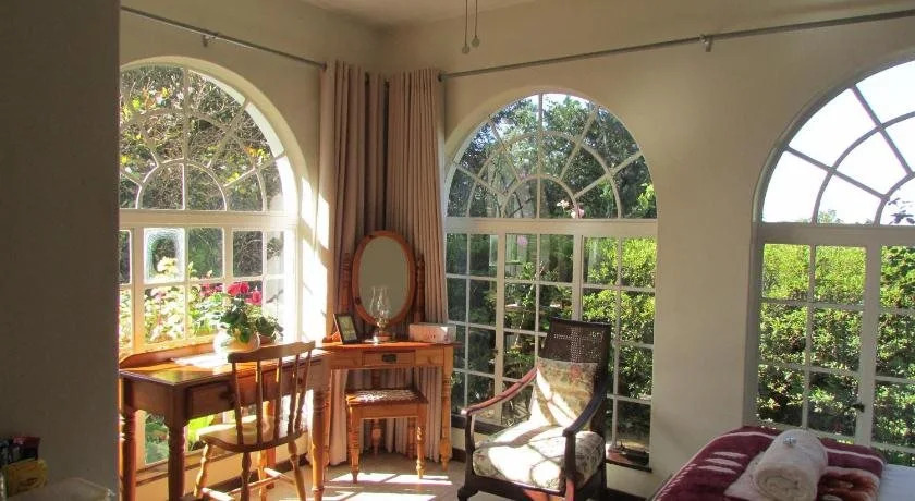 Bancroft B&B