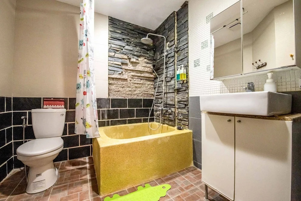 羅東夜市寶貝屋baby house