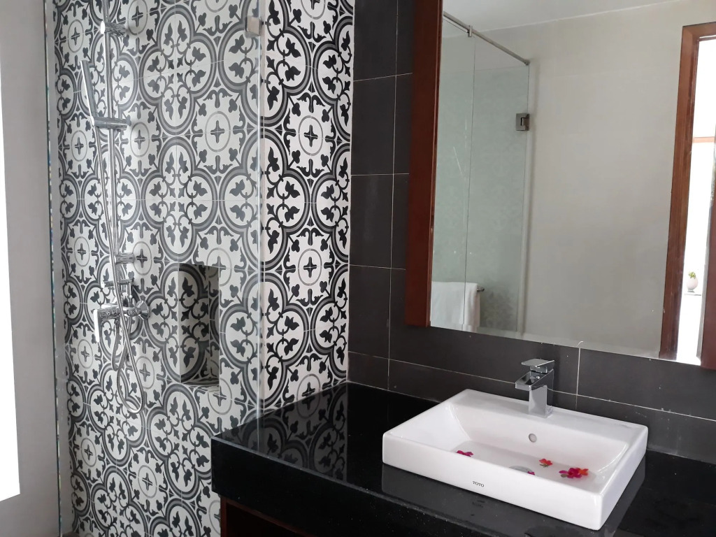 Nadine Phu Quoc Resort & Spa