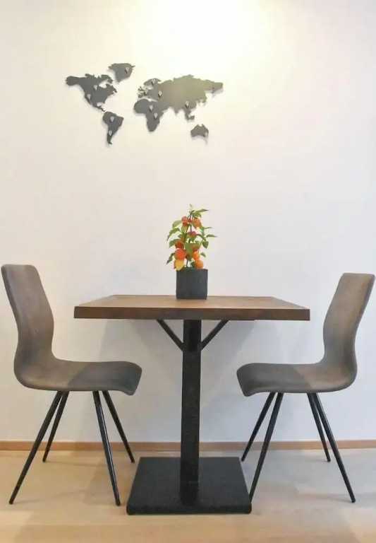 easy-flat Hyrtlgasse - Comfortable Value Apartments