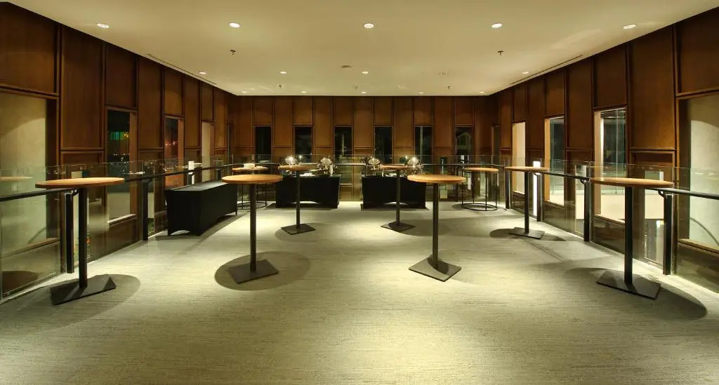 Ra Premiere Simatupang