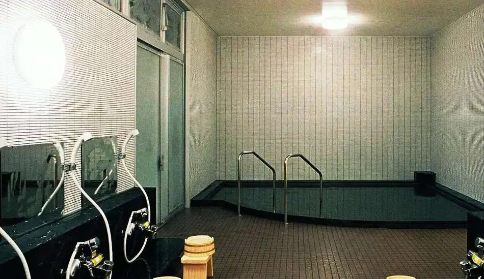 Hotel Kito