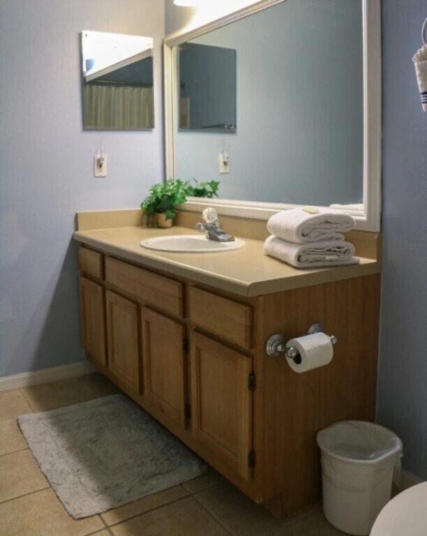 1st Floor Sleeps 6, 2 Bed, 2 Bath Rab11102 2 Bedroom Condo