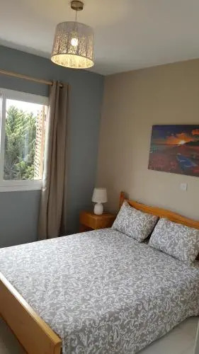 Regina Gardens 205 Block 7