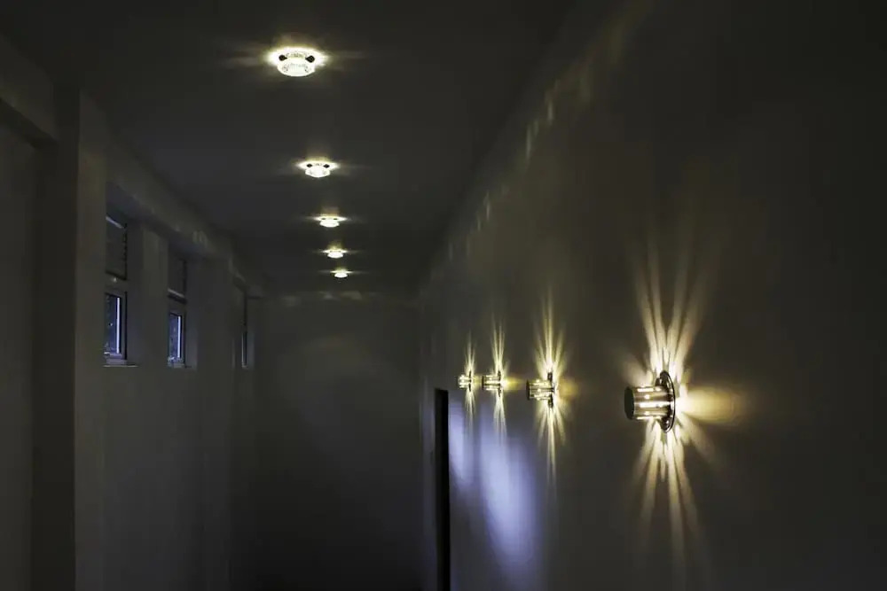 The Tenth Hotel