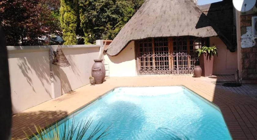 Tuscany Vryburg