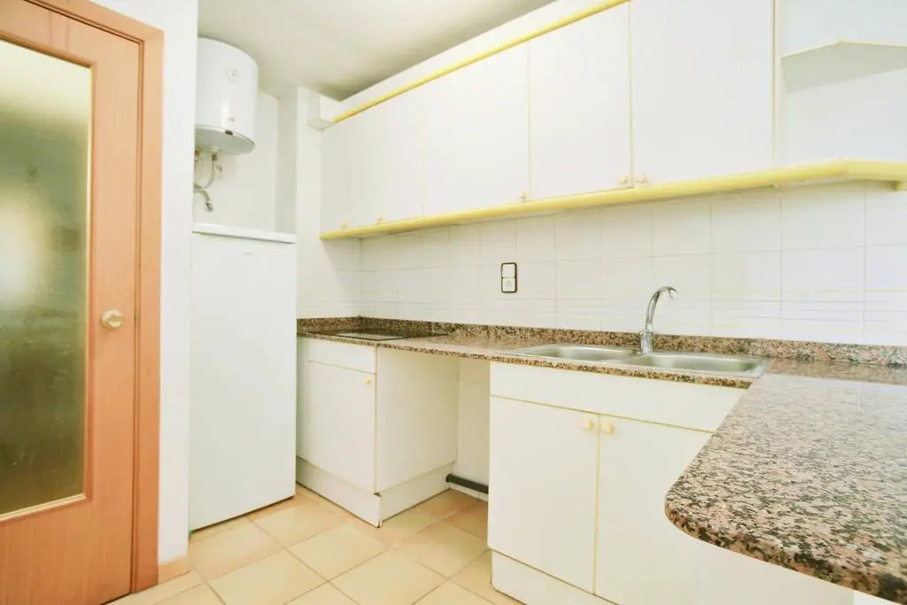Rentalmar Decathlon