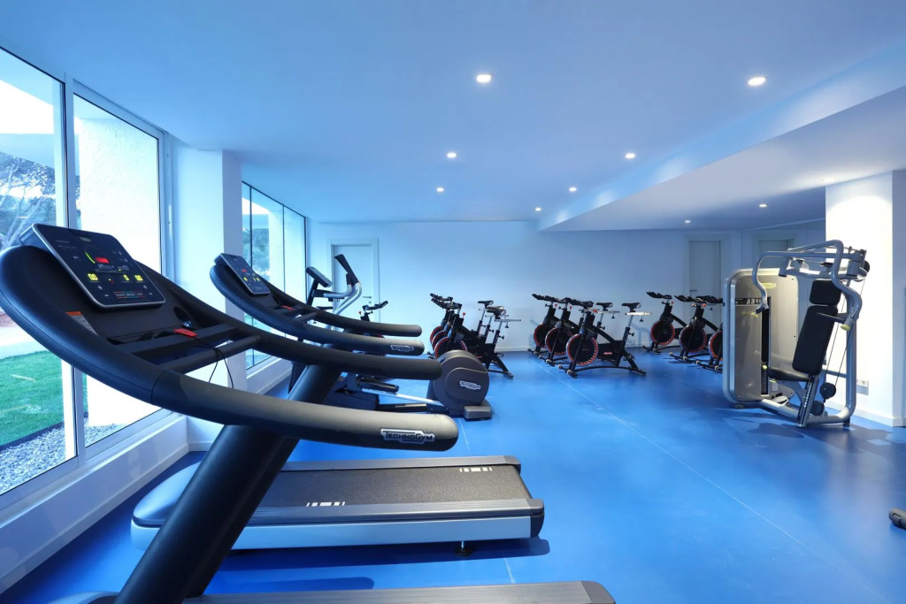 Iberostar Selection Santa Eulalia Adults-Only Ibiza