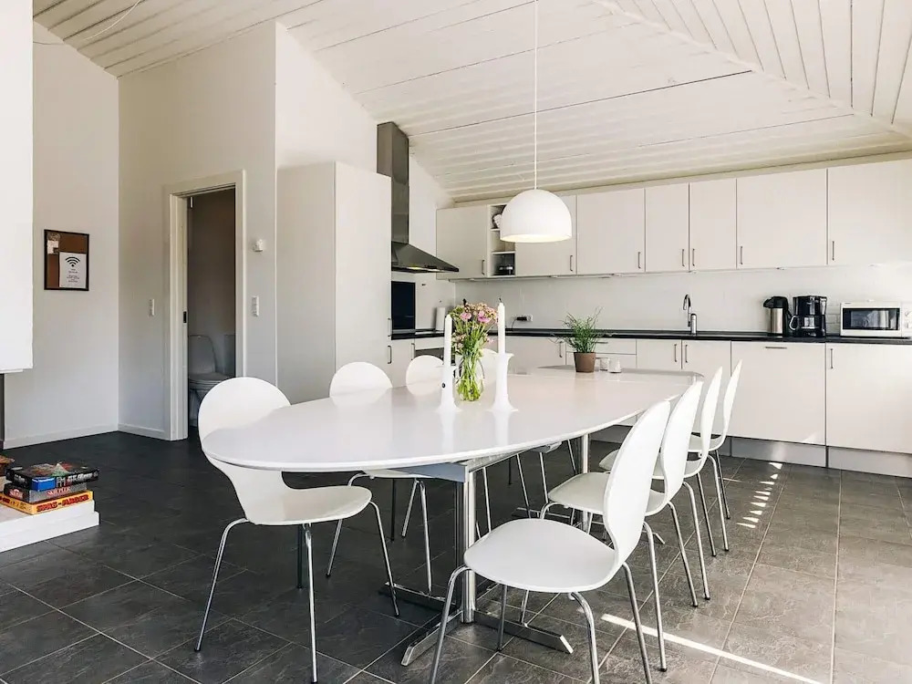 3 Rooms, Premium, 4+1 People, 68m2