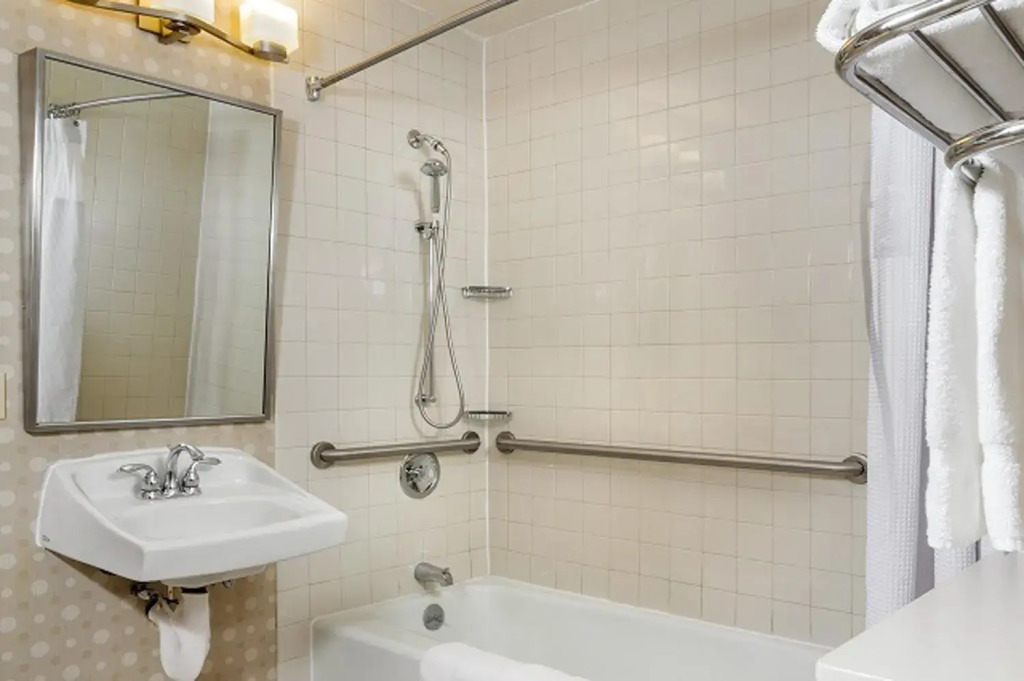 Courtyard by Marriott Concord Walnut Creek