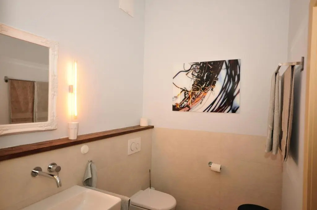 Landhaus-furth8