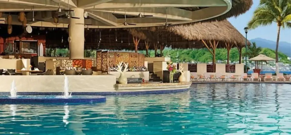 Gorgeous Sunset View Suite