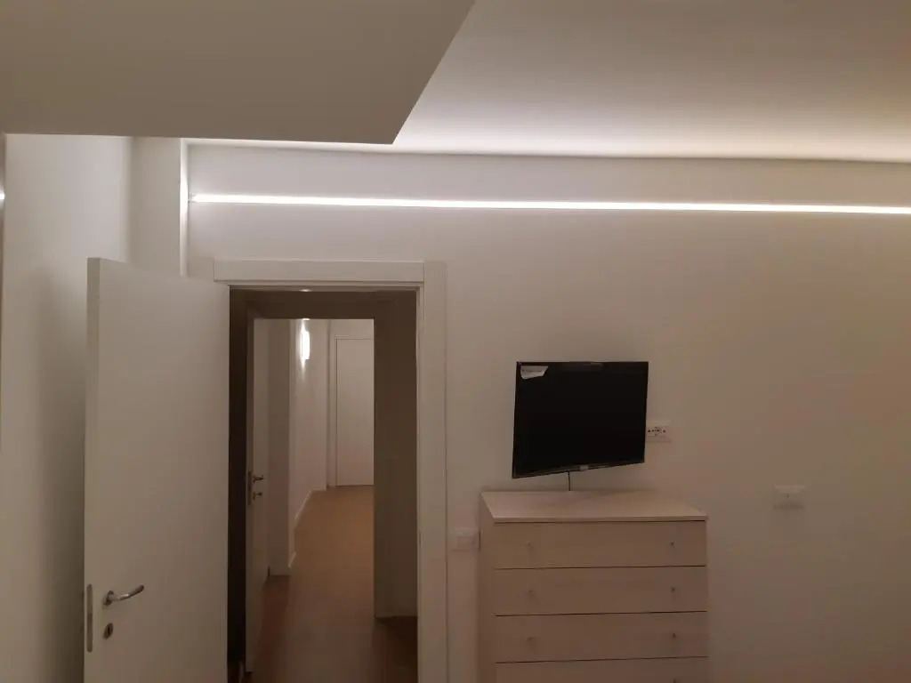 Dolomiti Suite