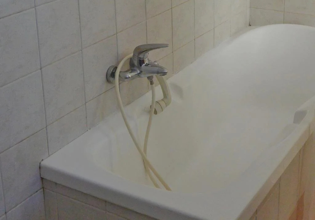 Albergo Escondido