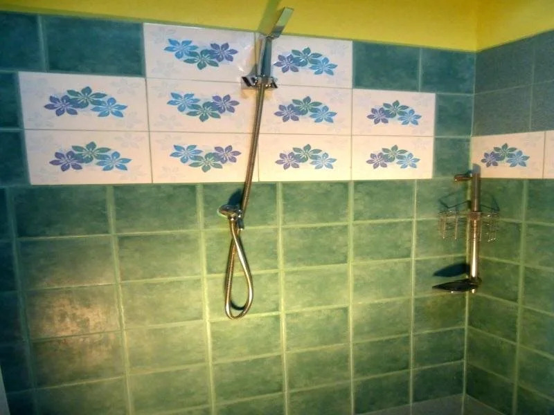 Nubaa Guest House
