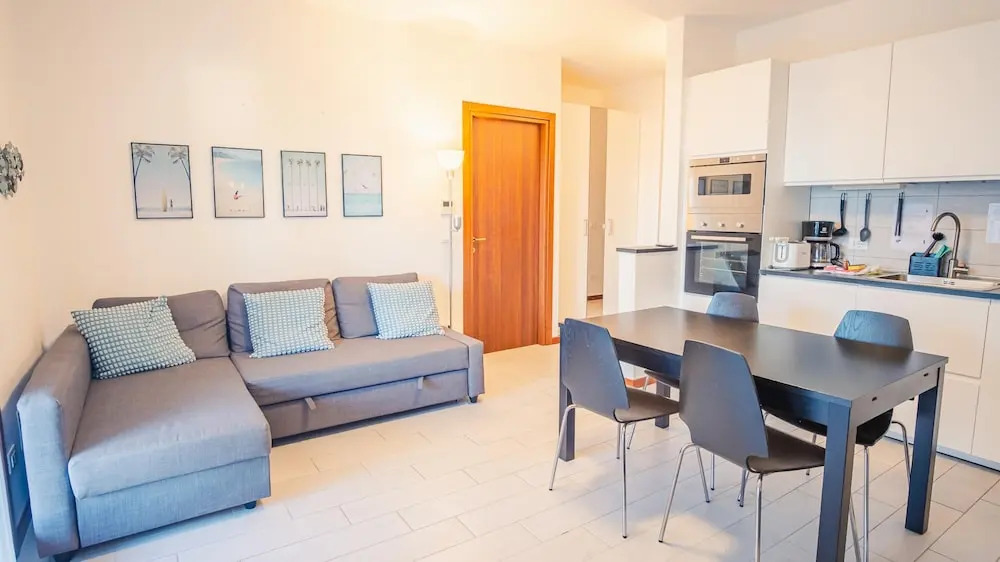 Il Roseto - Italian Homing