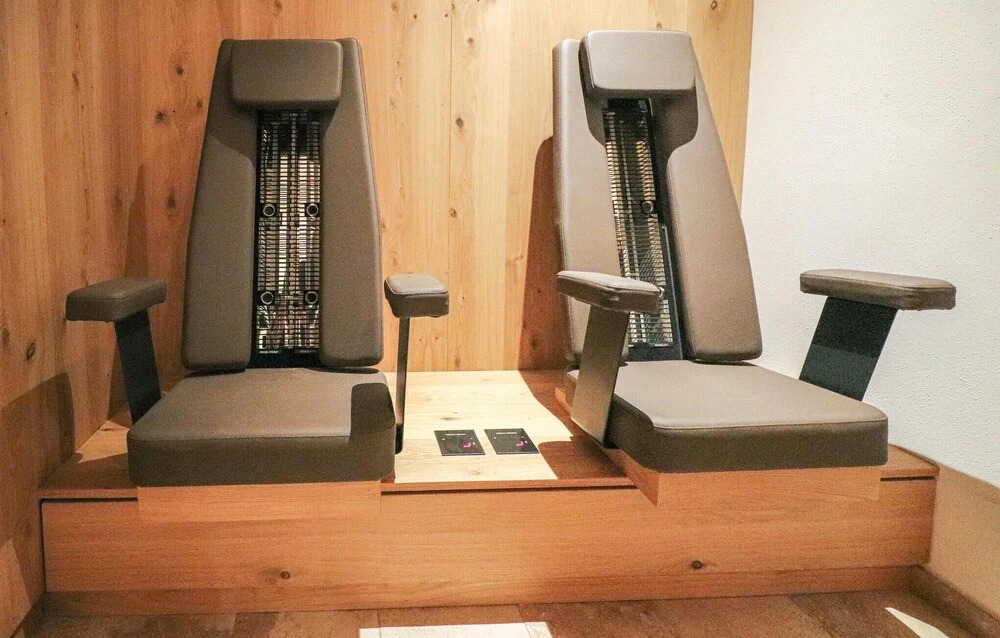 Stunning Apartment in Innsbruck With Wifi