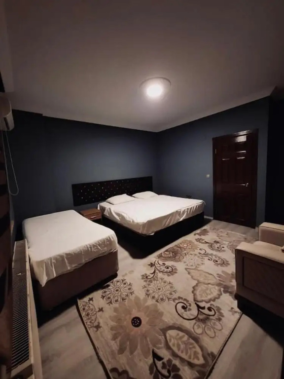Italian Suite