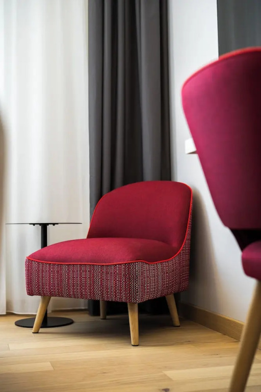 Intercityhotel Breda