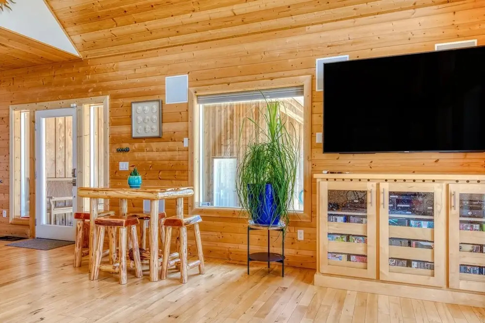 Gated Community Ocean View Hot Tub Peerless Game Room Wifi 600 35